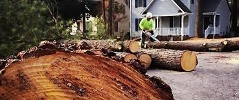 Best Tree Preservation Services  in Wilkes Barre, PA